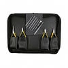 Assorted Tool Kits - 32791-ND - DigiKey