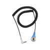 Anti-Static, ESD Straps, Grounding Cords - 16-19906-ND - DigiKey