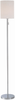 LS-81558C/WHT   (LIVLIG ) - 88675445890 - Lite-Source, Inc.