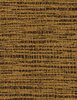 Resurface Fabric - 2357/06 - Pollack
