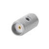 Coaxial Connector (RF) Adapters - 6099-PE9070-ND - DigiKey