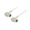 Coaxial Cables (RF) - 6099-PE3590-60-ND - DigiKey