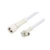 Coaxial Cables (RF) - 6099-PE3600-12-ND - DigiKey