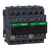 Contactors - 4008-LC2D25G7V-ND - DigiKey