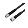 Coaxial Cables (RF) - 5073-LCCA9953-FT1-ND - DigiKey