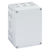 TK Series Enclosures - 127-916 - Altech Corp.