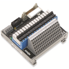 Interface Modules - 2946-704-5024-ND - DigiKey