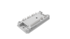flow PIM® 1 + PFC Power Module - 10-PY07PMA030I7-P584B68Y - Vincotech GmbH