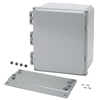 Boxes - 2321-H12106HF-ND - DigiKey
