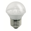 Stackable Tower Lighting, Beacons, and Components - 2582-95612068-ND - DigiKey