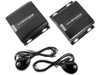 Video Extenders - 1890010 - RS Components, Ltd.
