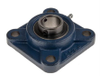 Bearing Units - 2612700 - RS Components, Ltd.