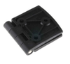 Hinges - 9174526 - RS Components, Ltd.