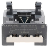 Contactor Accessories - 6098182 - RS Components, Ltd.