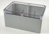 General Purpose Enclosures - 2291100 - RS Components, Ltd.
