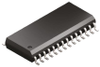 Microcontrollers - 7863962 - RS Components, Ltd.