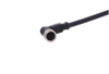 Sensor & Actuator Cables - 228547 - RS Components, Ltd.