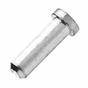 Discrete Sockets -- 1613512 - Image