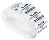 PAT Tester Accessories - 5126753 - RS Components, Ltd.