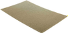 Plastic Film - 7850815 - RS Components, Ltd.