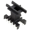 Transformer Accessories - 2469767 - RS Components, Ltd.