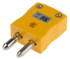 Sensor Accessories - 7718963 - RS Components, Ltd.