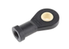 Rod Ends - 7124970 - RS Components, Ltd.