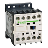 Contactor Overload Relays - 2564090 - RS Components, Ltd.