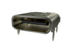 USB Connectors - 2208503 - RS Components, Ltd.