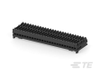 PCB Sockets - 2682598 - RS Components, Ltd.