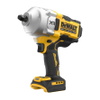 Impact Wrenches -- 173104 - Image