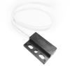 Magnetic Proximity Switches -- 2684857 - Image