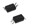 Optocouplers - 6936762 - RS Components, Ltd.