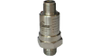 Pressure Sensors - 2835515 - RS Components, Ltd.