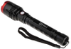 Torches - 1964197 - RS Components, Ltd.