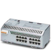 Network Switches - 2205698 - RS Components, Ltd.