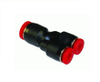 Pneumatic Fittings - 2203518 - RS Components, Ltd.