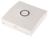 Light Switches - 7191888 - RS Components, Ltd.