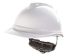 Hard Hats - 1936870 - RS Components, Ltd.