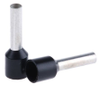 Bootlace Ferrules - 2546520 - RS Components, Ltd.