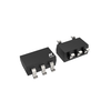 Instrumentation, Op Amps, Buffer Amps - 5380-NSOPA8011-DSTARTR-ND - DigiKey