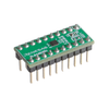 Embedded Complex Logic (FPGA, CPLD) Evaluation Boards - SLG46535V-DIP-ND - DigiKey