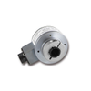 Encoders - Industrial - 6207-01072-007-ND - DigiKey