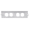 Unclassified - 6308-AFD6Q-ND - DigiKey
