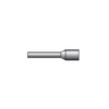 Terminal Block Wire Ferrules - 2868.0-ND - DigiKey