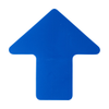 Barriers, Barricades, Floor Markings, Tapes - 2267-177137-ND - DigiKey