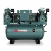FS-Curtis - ML Series Air Compressor - fs-curtis-ml-series - Rogers Machinery Company, Inc.