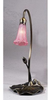 13447 Lamps-Accent Lamps - 759034 - Capital Lighting, Inc.