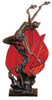 Lamps-Accent Lamps - 27394 - Light Center (The)