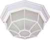 Exterior -Ceiling Mount - 240081 - Light Center (The)